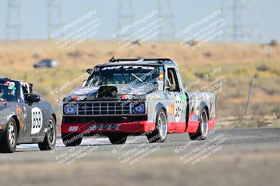 media/Sep-29-2024-24 Hours of Lemons (Sun) [[6a7c256ce3]]/Cotton Corners (9a-10a)/